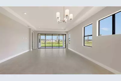 14370 Hammock Oak Street, Parrish, FL 34219 - Photo 6