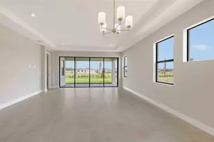 14370 Hammock Oak St, Parrish, FL 34219 - Photo 6