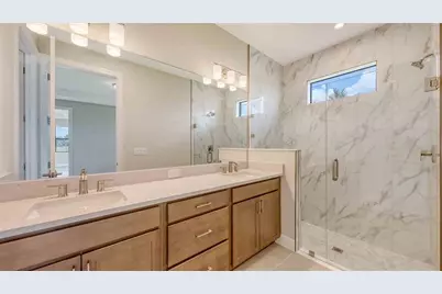 14370 Hammock Oak Street, Parrish, FL 34219 - Photo 20