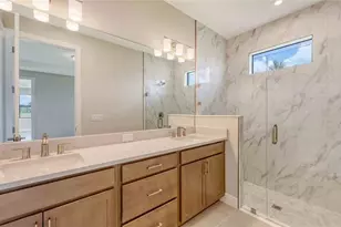 14370 Hammock Oak St, Parrish, FL 34219 - Photo 20