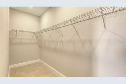 14370 Hammock Oak Street, Parrish, FL 34219 - Photo 22