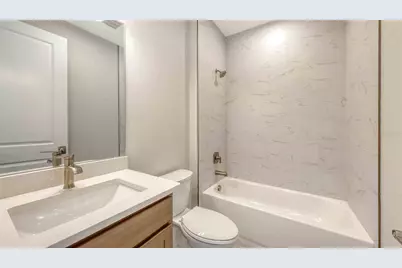 14370 Hammock Oak Street, Parrish, FL 34219 - Photo 28