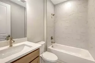 14370 Hammock Oak St, Parrish, FL 34219 - Photo 28