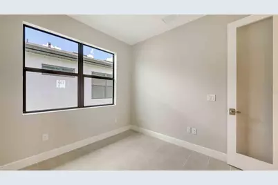 14370 Hammock Oak Street, Parrish, FL 34219 - Photo 32