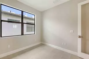 14370 Hammock Oak St, Parrish, FL 34219 - Photo 32