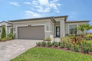 14370 Hammock Oak St, Parrish, FL 34219 - Photo 1