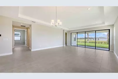 14370 Hammock Oak Street, Parrish, FL 34219 - Photo 4