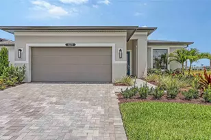 14370 Hammock Oak St, Parrish, FL 34219 - Photo 2