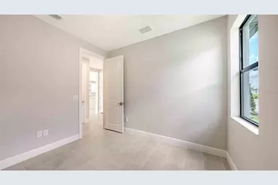 14370 Hammock Oak Street, Parrish, FL 34219 - Photo 24