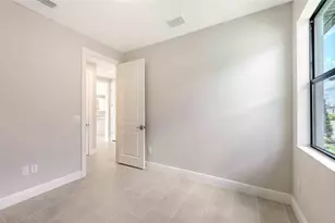 14370 Hammock Oak St, Parrish, FL 34219 - Photo 24