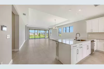 14370 Hammock Oak Street, Parrish, FL 34219 - Photo 12