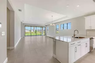 14370 Hammock Oak St, Parrish, FL 34219 - Photo 12