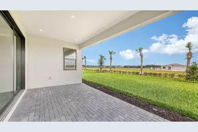 14370 Hammock Oak Street, Parrish, FL 34219 - Photo 36