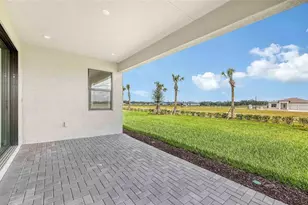 14370 Hammock Oak St, Parrish, FL 34219 - Photo 36