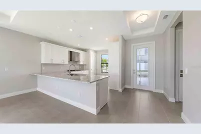 14370 Hammock Oak Street, Parrish, FL 34219 - Photo 10