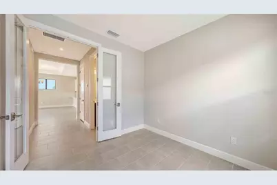 14370 Hammock Oak Street, Parrish, FL 34219 - Photo 30