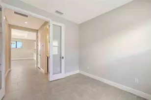 14370 Hammock Oak St, Parrish, FL 34219 - Photo 30