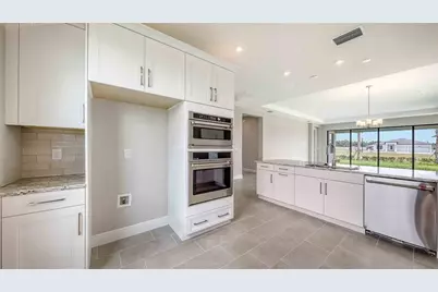 14370 Hammock Oak Street, Parrish, FL 34219 - Photo 16