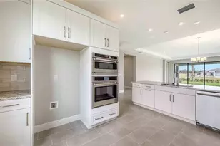 14370 Hammock Oak St, Parrish, FL 34219 - Photo 16