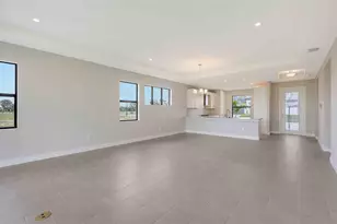 14370 Hammock Oak St, Parrish, FL 34219 - Photo 8