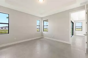 14370 Hammock Oak St, Parrish, FL 34219 - Photo 18