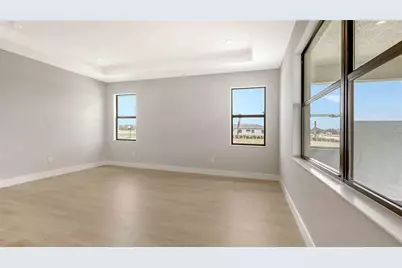 14451 Coastal Woodland Lane, Parrish, FL 34219 - Photo 22