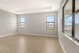 14451 Coastal Woodland Ln, Parrish, FL 34219 - Photo 22