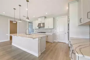 14451 Coastal Woodland Ln, Parrish, FL 34219 - Photo 18