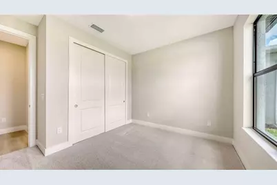 14451 Coastal Woodland Lane, Parrish, FL 34219 - Photo 40