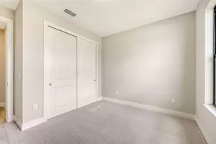 14451 Coastal Woodland Ln, Parrish, FL 34219 - Photo 40