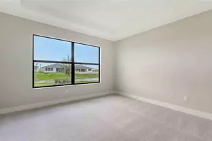 14451 Coastal Woodland Ln, Parrish, FL 34219 - Photo 38