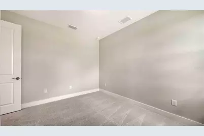 14451 Coastal Woodland Lane, Parrish, FL 34219 - Photo 30