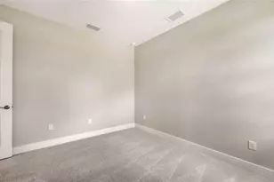 14451 Coastal Woodland Ln, Parrish, FL 34219 - Photo 30