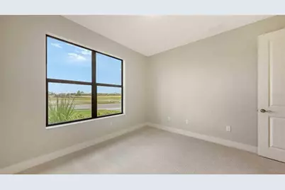 14451 Coastal Woodland Lane, Parrish, FL 34219 - Photo 42