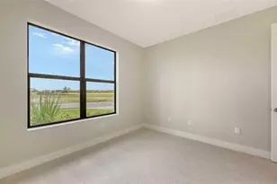 14451 Coastal Woodland Ln, Parrish, FL 34219 - Photo 42