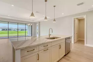 14451 Coastal Woodland Ln, Parrish, FL 34219 - Photo 14