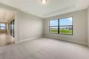 14451 Coastal Woodland Ln, Parrish, FL 34219 - Photo 20