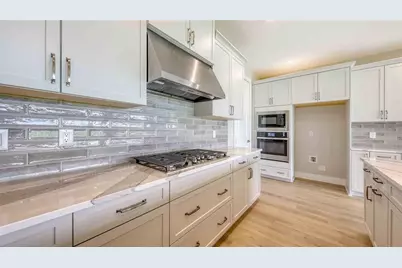 14451 Coastal Woodland Lane, Parrish, FL 34219 - Photo 16