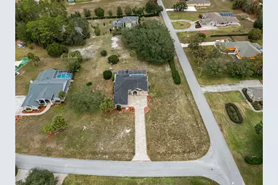 9376 Bearwalk Path, Weeki Wachee, FL 34613 - Photo 4