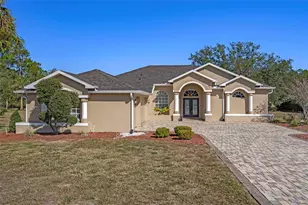 9376 Bearwalk Path, Weeki Wachee, FL 34613 - Photo 2
