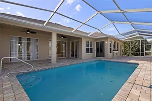 9376 Bearwalk Path, Weeki Wachee, FL 34613 - Photo 6