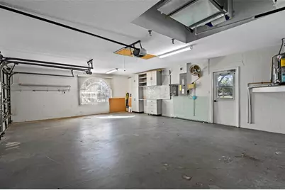 9376 Bearwalk Path, Weeki Wachee, FL 34613 - Photo 44