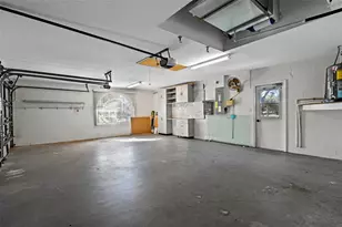 9376 Bearwalk Path, Weeki Wachee, FL 34613 - Photo 44