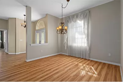 9376 Bearwalk Path, Weeki Wachee, FL 34613 - Photo 18