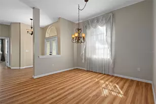 9376 Bearwalk Path, Weeki Wachee, FL 34613 - Photo 18