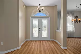 9376 Bearwalk Path, Weeki Wachee, FL 34613 - Photo 8