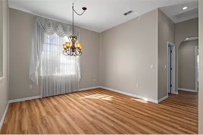 9376 Bearwalk Path, Weeki Wachee, FL 34613 - Photo 20