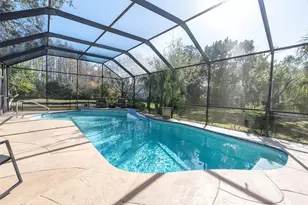 5206 Lagos Ct, New Port Richey, FL 34655 - Photo 10