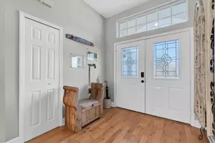 5206 Lagos Ct, New Port Richey, FL 34655 - Photo 6