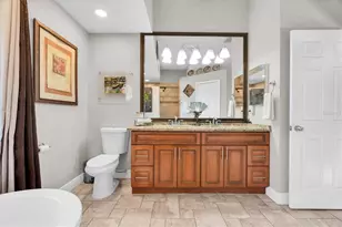 5206 Lagos Ct, New Port Richey, FL 34655 - Photo 26